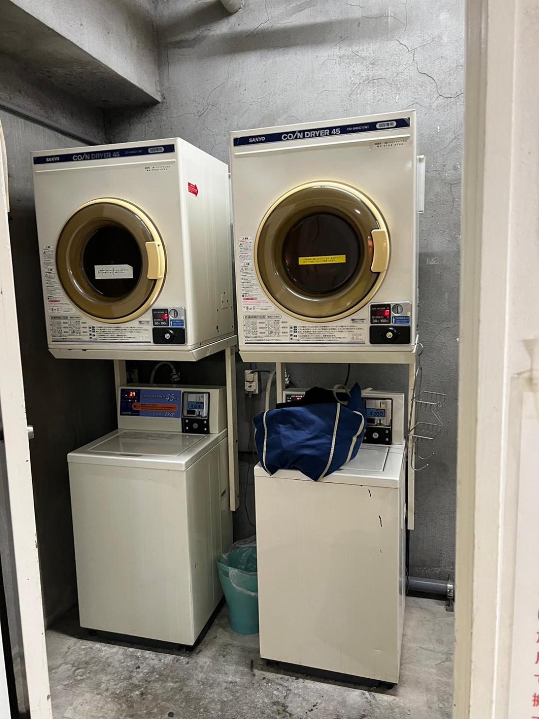 4min Walk To Jr Yoyogi Sta 8min To Shinjuku Mgw Apartamento *