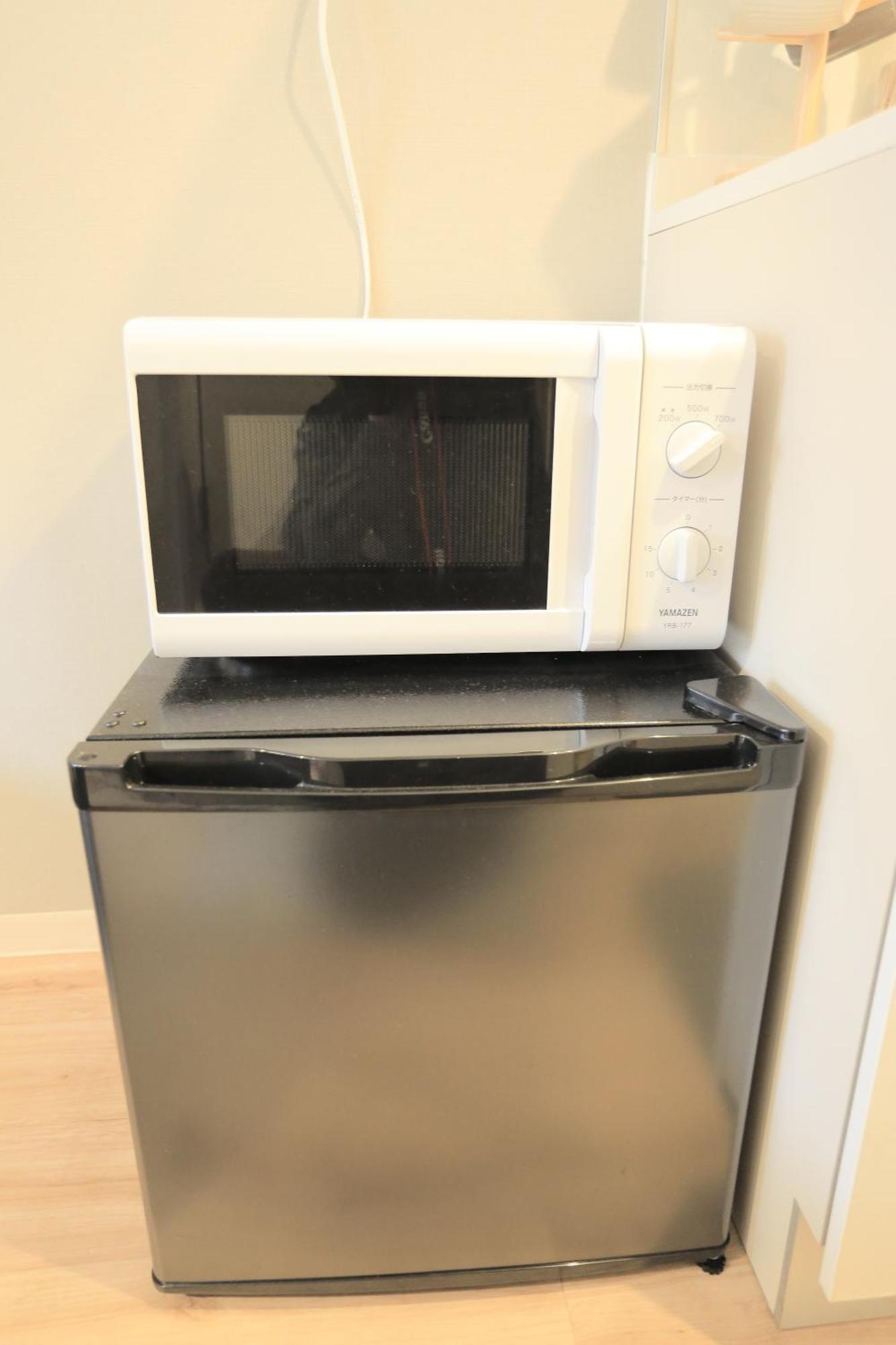 Apartamento 4min Walk To Jr Yoyogi Sta 8min To Shinjuku Mgw *