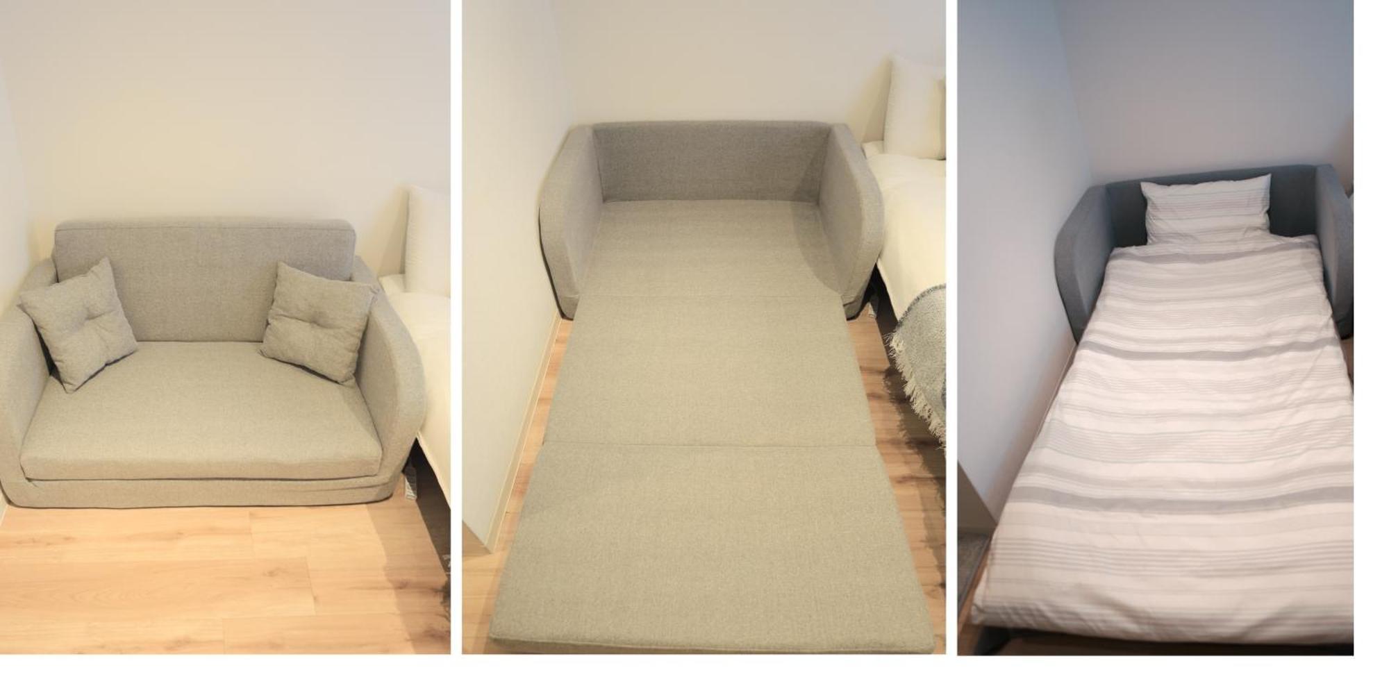 4min Walk To Jr Yoyogi Sta 8min To Shinjuku Mgw Apartamento *