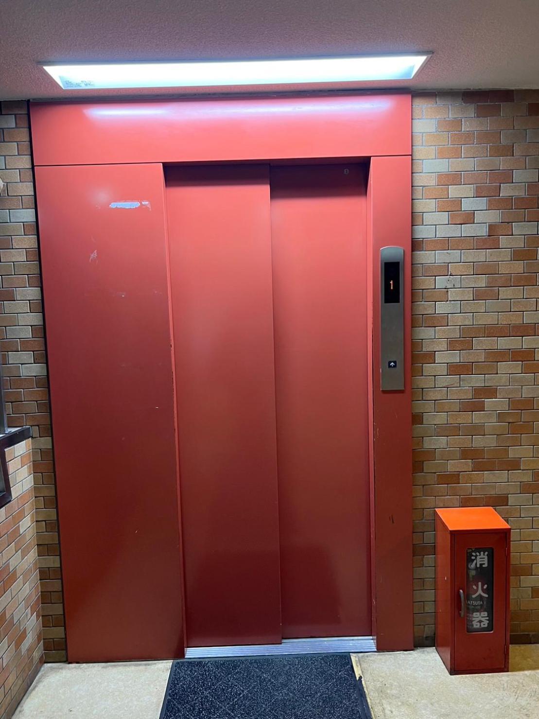 4min Walk To Jr Yoyogi Sta 8min To Shinjuku Mgw Appartement Tōkyō